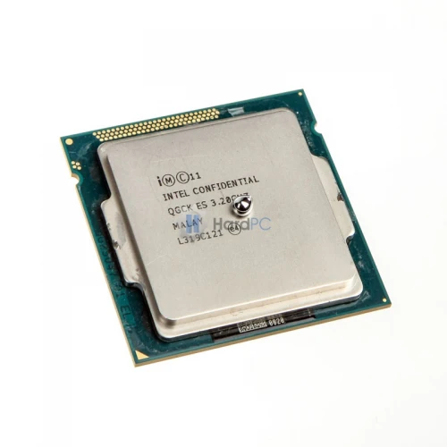Pasta termoprzewodząca Thermal Grizzly Conductonaut - 1g