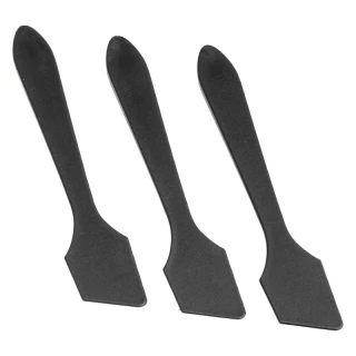 Łopatka do aplikacji pasty Thermal Grizzly - 3szt