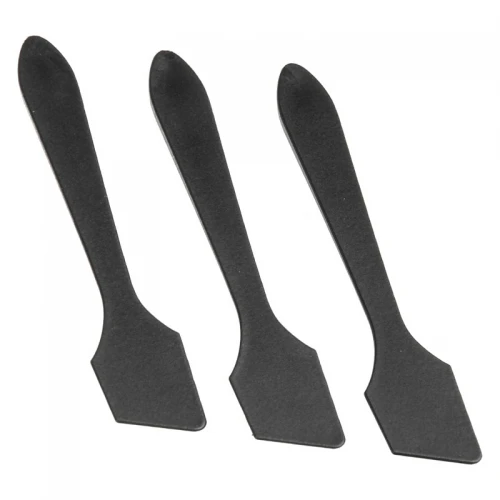Łopatka do aplikacji pasty Thermal Grizzly - 3szt