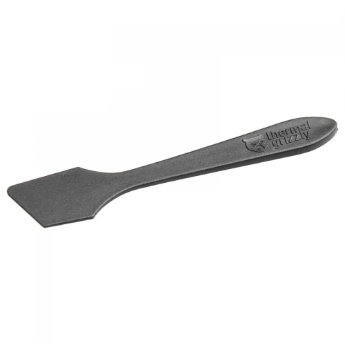 Łopatka do aplikacji pasty Thermal Grizzly - 3szt