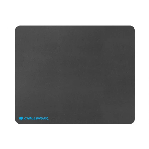 Podkładka Fury Challenger L - 400x330mm