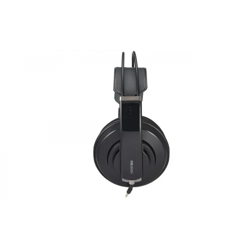 Słuchawki Superlux HD681Evo MK II Black