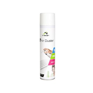 Sprężone powietrze Tracer Air Duster 600ml