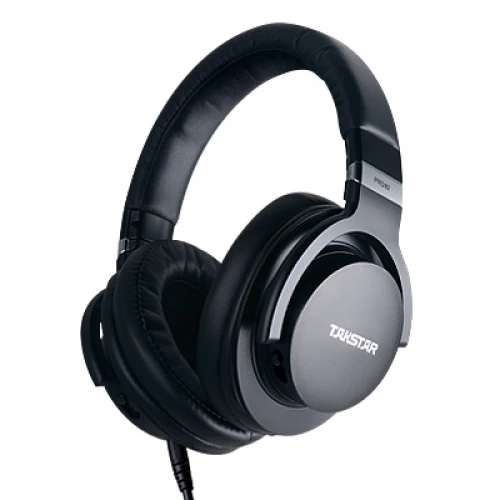 Słuchawki Takstar PRO82 (PRO 82) Black