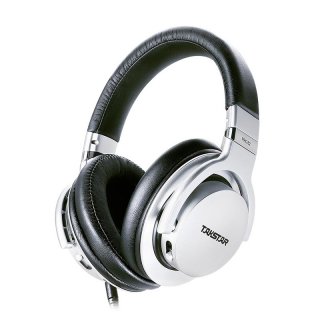 Słuchawki Takstar PRO82 (PRO 82) Silver
