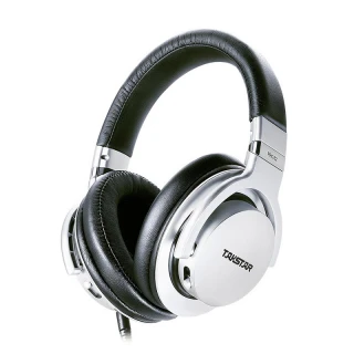 Słuchawki Takstar PRO82 (PRO 82) Silver