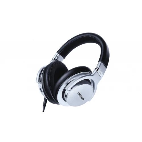 Słuchawki Takstar PRO82 (PRO 82) Silver