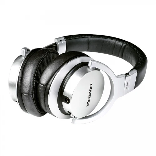 Słuchawki Takstar PRO82 (PRO 82) Silver