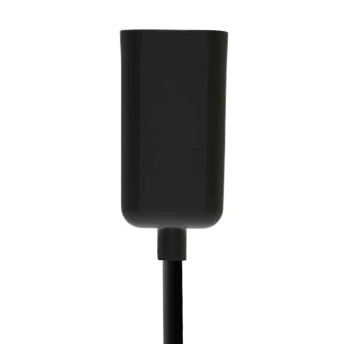 Adapter Splitter Jack Stereo MINI(M) 4-PIN->JACK MINI(F) X2 
