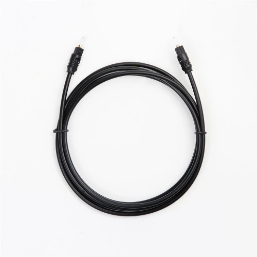 Kabel optyczny MOZOS 1.8m Toslink
