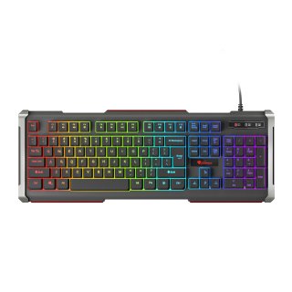 Klawiatura Genesis Rhod 400 RGB