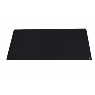 Podkładka Dream Machines DM PAD XXL - 1200x600mm