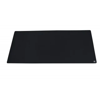 Podkładka Dream Machines DM PAD XXL - 1200x600mm