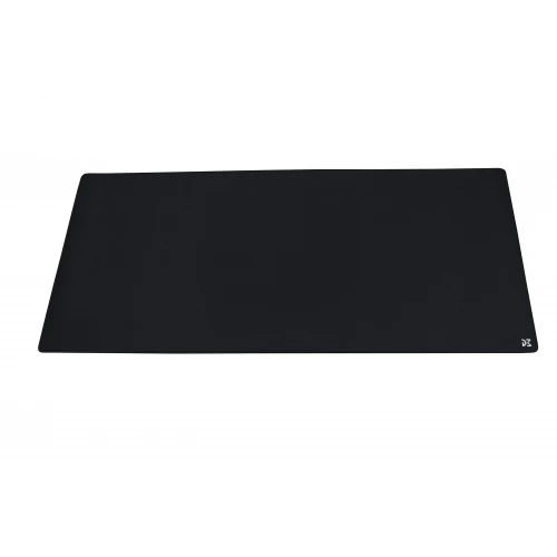 Podkładka Dream Machines DM PAD XXL - 1200x600mm