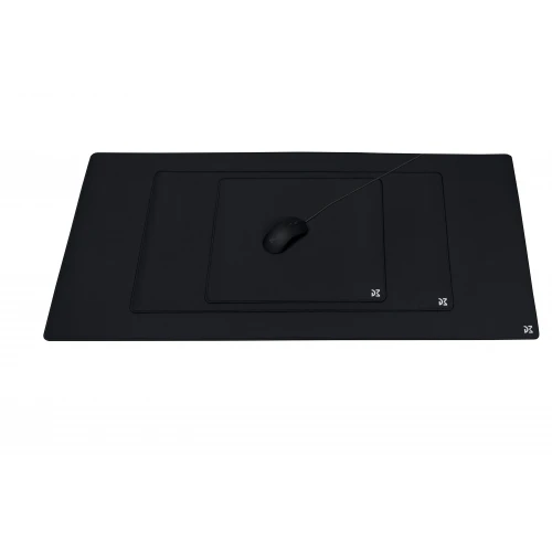 Podkładka Dream Machines DM PAD XXL - 1200x600mm