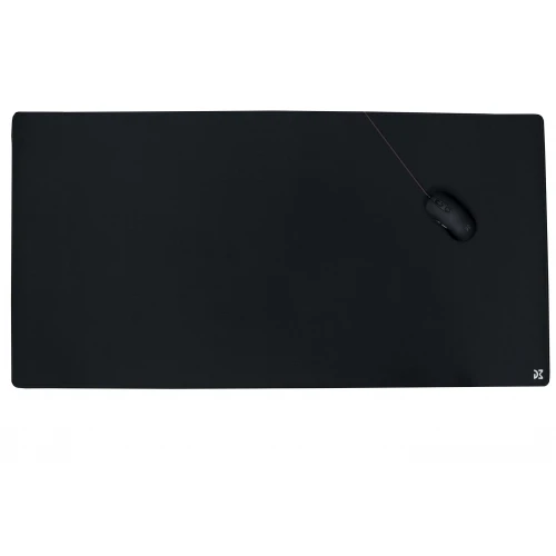 Podkładka Dream Machines DM PAD XXL - 1200x600mm