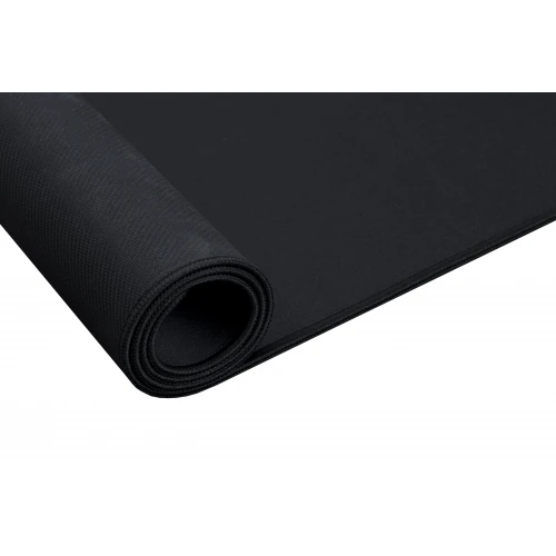 Podkładka Dream Machines DM PAD XXL - 1200x600mm
