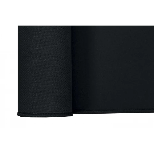 Podkładka Dream Machines DM PAD XXL - 1200x600mm