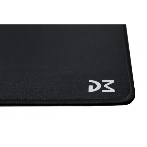 Podkładka Dream Machines DM PAD XXL - 1200x600mm