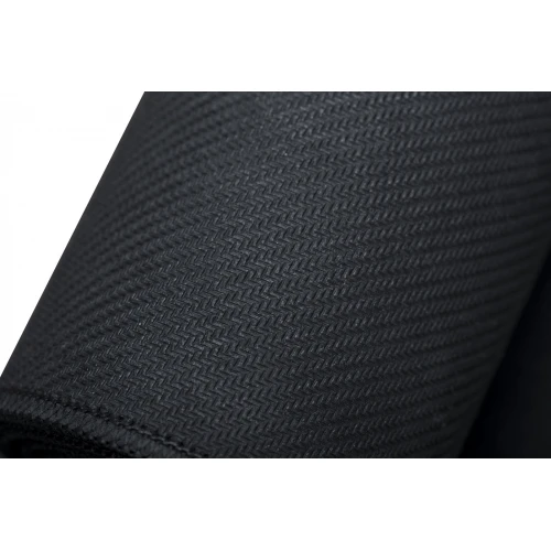 Podkładka Dream Machines DM PAD XXL - 1200x600mm