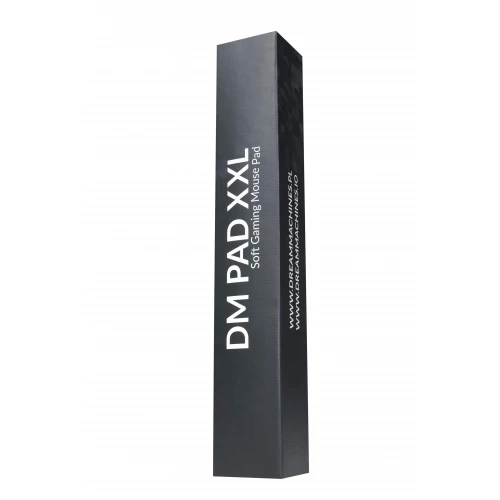 Podkładka Dream Machines DM PAD XXL - 1200x600mm