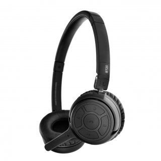 Słuchawki SoundMagic BT20 Bluetooth