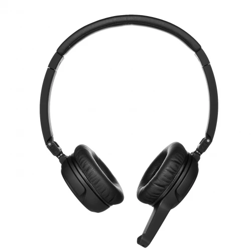 Słuchawki SoundMagic BT20 Bluetooth