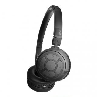 Słuchawki SoundMagic BT30 Bluetooth