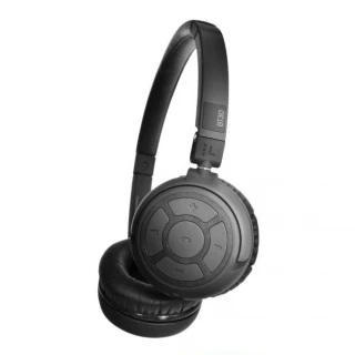 Słuchawki SoundMagic BT30 Bluetooth