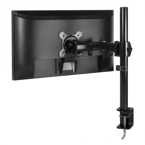 Uchwyt biurkowy na monitor Arctic Z1 Basic