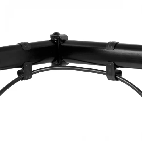 Uchwyt biurkowy na monitor Arctic Z1 Basic