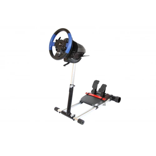 Stojak dla kierownic Wheel Stand Pro T300TX (Thrustamster T300 oraz TX)