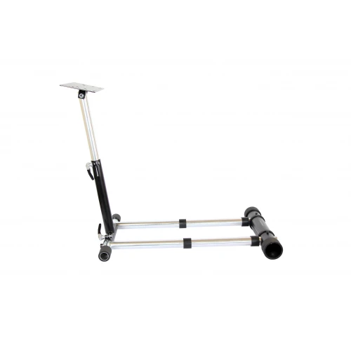 Stojak dla kierownic Wheel Stand Pro T300TX (Thrustamster T300 oraz TX)