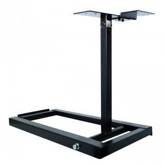 Stojak dla kierownic Wheel Stand Pro GTR (Logitech/Thrustmaster)
