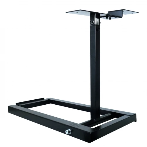 Stojak dla kierownic Wheel Stand Pro GTR (Logitech/Thrustmaster)