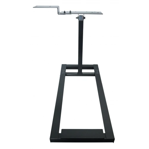 Stojak dla kierownic Wheel Stand Pro GTR (Logitech/Thrustmaster)