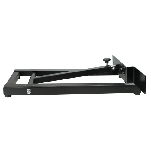 Stojak dla kierownic Wheel Stand Pro GTR (Logitech/Thrustmaster)