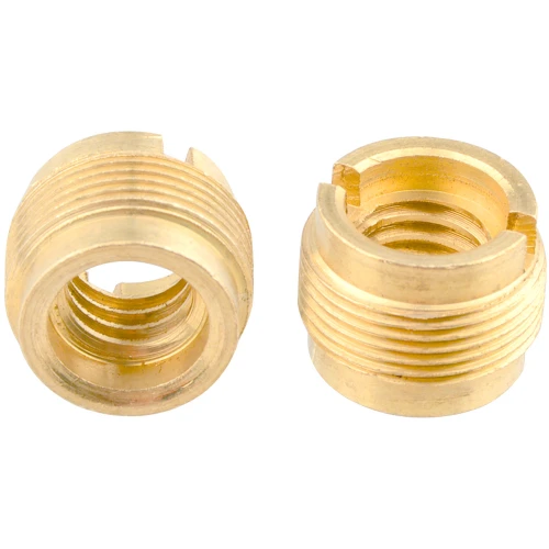 Adapter 3/8”-5/8" do mikrofonu i statywu