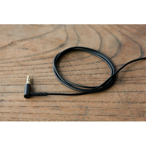 Słuchawki Final Audio E2000