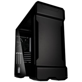 Obudowa Phanteks Evolv X RGB Czarna