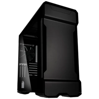 Obudowa Phanteks Evolv X RGB Czarna