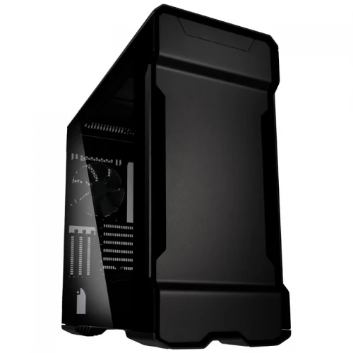 Obudowa Phanteks Evolv X RGB Czarna