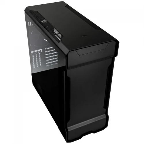 Obudowa Phanteks Evolv X RGB Czarna