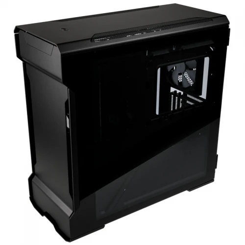 Obudowa Phanteks Evolv X RGB Czarna