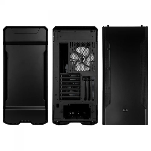 Obudowa Phanteks Evolv X RGB Czarna