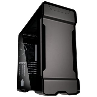 Obudowa Phanteks Evolv X RGB Antracyt