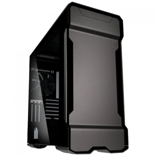 Obudowa Phanteks Evolv X RGB Antracyt