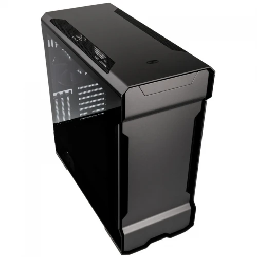 Obudowa Phanteks Evolv X RGB Antracyt