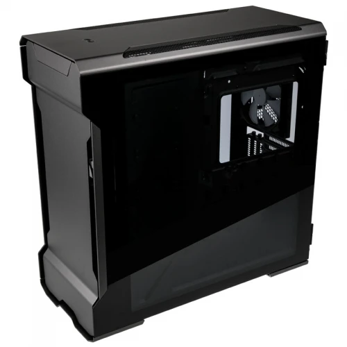 Obudowa Phanteks Evolv X RGB Antracyt