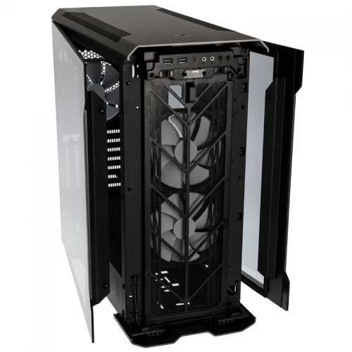 Obudowa Phanteks Evolv X RGB Antracyt
